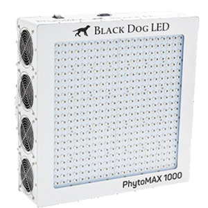 1000 Watt Led Grow Light Reviews