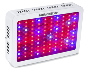 1000 Watt Led Grow Light Reviews