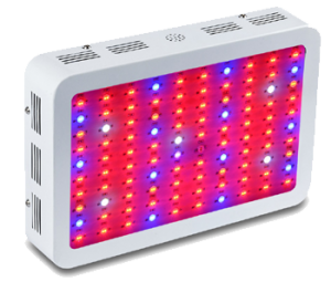 1000 Watt Led Grow Light Reviews