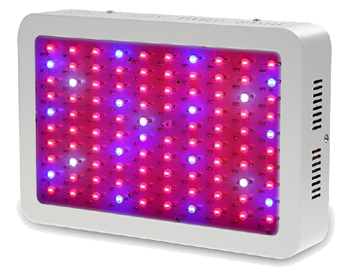 Best 1000 Watts LED Grow Lights for Sale in 2018 | IndoorGrowLEDLight