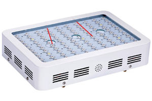 COB Grow Light