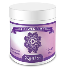 Flower-Fuel-1-34-32-review