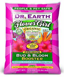 dr-earth-flower-girl-bud-bloom-booster