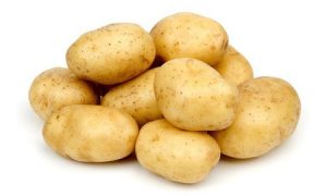 How To Grow Potatoes Indoors