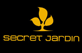 Secret Jardin Grow Tents